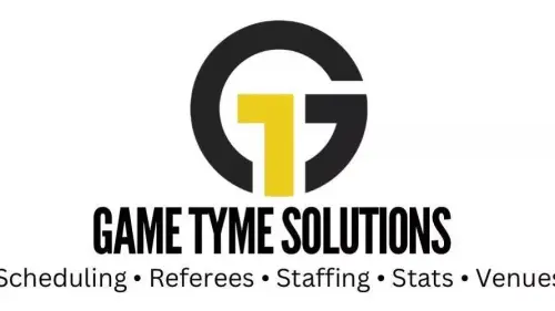 GameTyme Solutions LLC